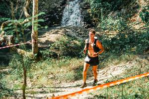 BIB: 
                            <button type="button" onclick="openModal(25312550)" class="btn btn-primary btn-sm float-right btn-popup" data-toggle="modal" data-target=".modal-high-quality">
                        <i class="fas fa-shopping-cart"></i> Add to Cart
                    </button>
                                            <button type="button" onclick="isThisMe(25312550, true)" class="btn btn-success btn-sm float-right btn-popup btn-isme hidden" data-toggle="tooltip" data-placement="bottom" title="นี่คือรูปของคุณใช่ไหม คลิกที่นี่เพื่อเอาเข้าอัลบั้ม">
                        <i class="fas fa-plus"></i> Add to album
                    </button>
                    <button type="button" onclick="isThisMe(25312550, false)" class="btn btn-warning btn-sm float-right btn-popup btn-isnotme hidden">
                        <i class="fas fa-ban"></i> Remove from album
                    </button>